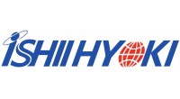 Ishii Hyoki